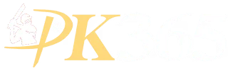PK365 Game
